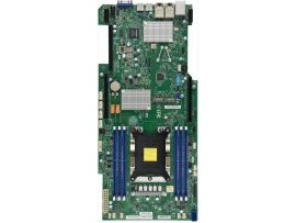 Mainboard Supermicro MBD-X11SPG-TF